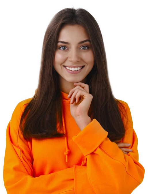 Ростелеком интернет-провайдер в&nbsp;деревня Людятино (Новгородская область)